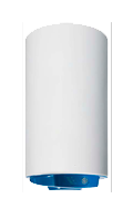 Reparación averías termo Samsung en  Jaén